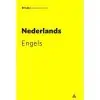 720x2000x0_woordenboek-ned-eng