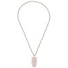 necklace-owl-bead-11158