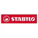 Logo Stabilo