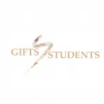 Nieuwe logo gifts4students